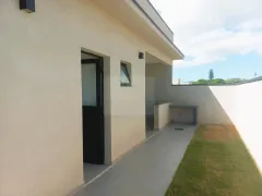 Casa de Condomínio com 3 Quartos à venda, 133m² no Pinhal, Cabreúva - Foto 15