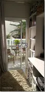 Apartamento com 3 Quartos à venda, 107m² no Vila Guiomar, Santo André - Foto 21