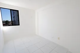 Apartamento com 3 Quartos à venda, 78m² no Piedade, Jaboatão dos Guararapes - Foto 13