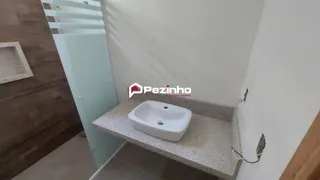 Casa com 3 Quartos à venda, 72m² no Jardim Santa Adélia, Limeira - Foto 10