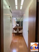 Apartamento com 2 Quartos à venda, 61m² no Jaguaribe, Osasco - Foto 3