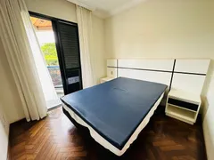 Apartamento com 3 Quartos à venda, 137m² no Jardim Anália Franco, São Paulo - Foto 23