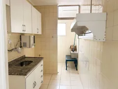 Studio com 1 Quarto à venda, 41m² no Vila Mariana, São Paulo - Foto 13