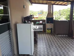 Cobertura com 3 Quartos à venda, 110m² no Ouro Negro, Ibirite - Foto 22