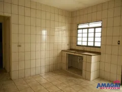 Casa com 2 Quartos à venda, 60m² no Cidade Nova Jacarei, Jacareí - Foto 2