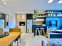 Apartamento com 2 Quartos à venda, 58m² no Centro, Capão da Canoa - Foto 3