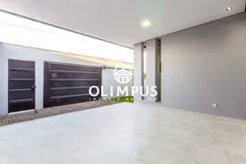 Casa com 3 Quartos à venda, 146m² no Jardim Botânico, Uberlândia - Foto 2