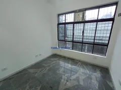 Conjunto Comercial / Sala para venda ou aluguel, 48m² no Centro, Santos - Foto 21