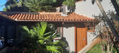 Casa com 6 Quartos à venda, 800m² no Caminho de Buzios, Cabo Frio - Foto 2