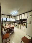 Apartamento com 4 Quartos à venda, 181m² no Marechal Floriano, Caxias do Sul - Foto 6