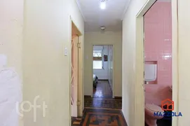 Casa com 3 Quartos à venda, 300m² no Cascata, Porto Alegre - Foto 19