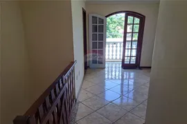 Apartamento com 3 Quartos à venda, 100m² no Jardim Pero, Cabo Frio - Foto 13