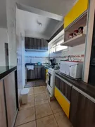 Apartamento com 2 Quartos à venda, 48m² no Beira Mar, Tramandaí - Foto 5