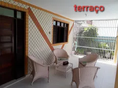 Casa com 4 Quartos à venda, 420m² no Altiplano Cabo Branco, João Pessoa - Foto 11