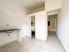 Casa com 4 Quartos à venda, 120m² no Boa Esperança, Parnamirim - Foto 8