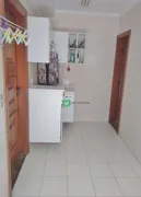 Casa de Condomínio com 3 Quartos à venda, 280m² no Alto da Lapa, São Paulo - Foto 17