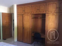 Casa com 5 Quartos à venda, 548m² no Jardim Santa Helena, São Paulo - Foto 14