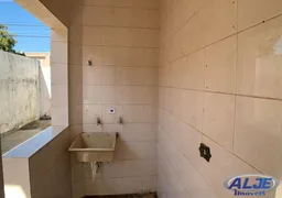 Casa com 4 Quartos à venda, 360m² no Vila Romana, Marília - Foto 12