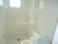 Apartamento com 2 Quartos à venda, 52m² no Jardim Santa Vitória, Campinas - Foto 9