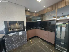 Casa com 4 Quartos à venda, 436m² no Uniao, Estância Velha - Foto 8