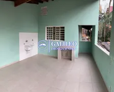 Sobrado com 1 Quarto à venda, 300m² no Jardim Santa Gertrudes, Jundiaí - Foto 10