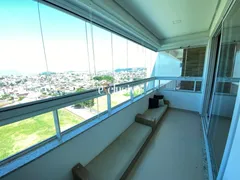 Apartamento com 2 Quartos à venda, 75m² no Jardim Atlântico, Florianópolis - Foto 12