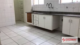 Sobrado com 4 Quartos para venda ou aluguel, 217m² no Aclimação, São Paulo - Foto 11