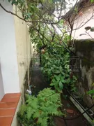 Casa com 3 Quartos à venda, 107m² no Vila Boa Vista, São Carlos - Foto 18