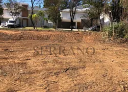 Terreno / Lote / Condomínio à venda, 548m² no Loteamento Residencial Fazenda São José, Valinhos - Foto 5