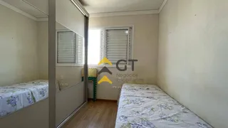 Apartamento com 2 Quartos à venda, 61m² no Vila Ipiranga, Londrina - Foto 14