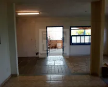 Fazenda / Sítio / Chácara com 2 Quartos à venda, 110m² no Piedade, Caçapava - Foto 14