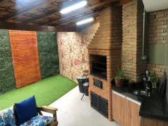 Sobrado com 3 Quartos à venda, 150m² no Vila Formosa, São Paulo - Foto 7