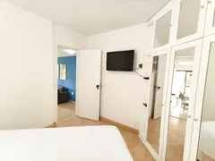 Flat com 1 Quarto para alugar, 50m² no Bela Vista, São Paulo - Foto 3