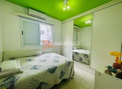 Apartamento com 3 Quartos para alugar, 125m² no Córrego Grande, Florianópolis - Foto 13