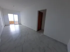 Apartamento com 2 Quartos à venda, 83m² no Balneario Florida, Praia Grande - Foto 13