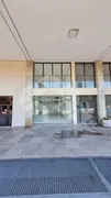 Conjunto Comercial / Sala para alugar, 61m² no Cidade Baixa, Porto Alegre - Foto 2