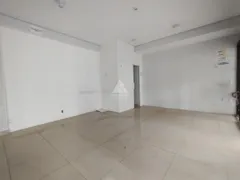 Loja / Salão / Ponto Comercial à venda, 28m² no Asa Norte, Brasília - Foto 11