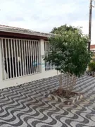Casa com 4 Quartos à venda, 100m² no Jardim São Gabriel, Campinas - Foto 21
