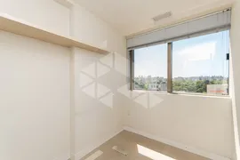 Conjunto Comercial / Sala para alugar, 72m² no Cidade Baixa, Porto Alegre - Foto 7