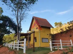 Fazenda / Sítio / Chácara com 3 Quartos à venda, 4000m² no , Natividade da Serra - Foto 6