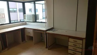 Loja / Salão / Ponto Comercial com 1 Quarto à venda, 61m² no Centro, Florianópolis - Foto 5