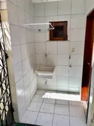 Casa com 3 Quartos à venda, 145m² no Engenheiro Luciano Cavalcante, Fortaleza - Foto 15