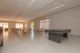 Casa com 3 Quartos à venda, 175m² no Abranches, Curitiba - Foto 53