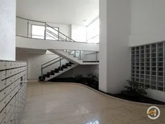 Apartamento com 2 Quartos à venda, 52m² no Vila Rosa, Goiânia - Foto 27