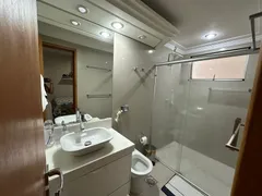 Apartamento com 4 Quartos à venda, 190m² no Setor Oeste, Goiânia - Foto 16