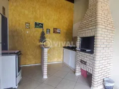 Casa com 2 Quartos à venda, 158m² no Jardim Santa Gertrudes, Jundiaí - Foto 5