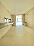 Casa de Condomínio com 5 Quartos à venda, 460m² no Barra da Tijuca, Rio de Janeiro - Foto 15