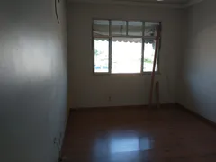 Apartamento com 2 Quartos à venda, 70m² no Vila da Penha, Rio de Janeiro - Foto 12