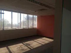 Prédio Inteiro para alugar, 1000m² no Vila da Serra, Nova Lima - Foto 2