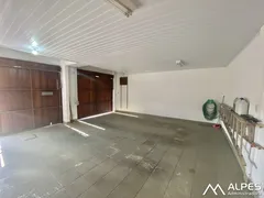 Casa com 3 Quartos à venda, 238m² no Centro, Teresópolis - Foto 30